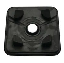 Vitamix XL Centering Pad, Sound Reducing - VIT-015895 product image
