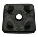 Vitamix XL Centering Pad, Sound Reducing - VIT-015895 product image