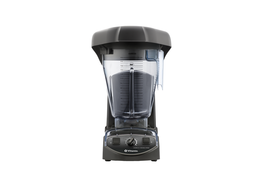 Blender - VITAMIX XL product image