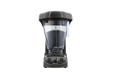 Blender - VITAMIX XL product image
