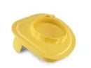Vitamix Yellow Advance Splash Lid - VIT-058997 product image