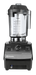 Vitamix Drink Machine Advance Black Beverage Blender product image
