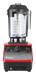 Vitamix Drink Machine Advance Red Beverage Blender product image