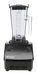 Vitamix Drink Machine Two-Speed Beverage Blender product image