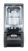 Vitamix The Quiet One Beverage Blender product image