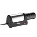 Vogue Electric Knife Sharpener GD232-A  Knife Sharpeners