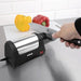 Vogue Electric Knife Sharpener GD232-A  Knife Sharpeners