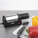 Vogue Electric Knife Sharpener GD232-A  Knife Sharpeners