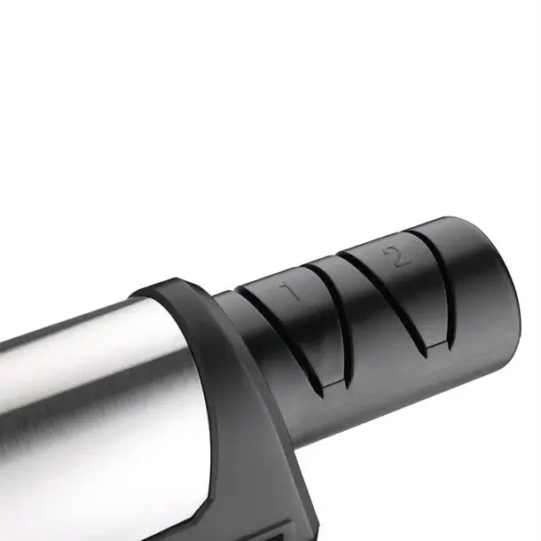 Vogue Electric Knife Sharpener GD232-A  Knife Sharpeners