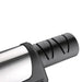 Vogue Electric Knife Sharpener GD232-A  Knife Sharpeners