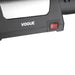 Vogue Electric Knife Sharpener GD232-A  Knife Sharpeners
