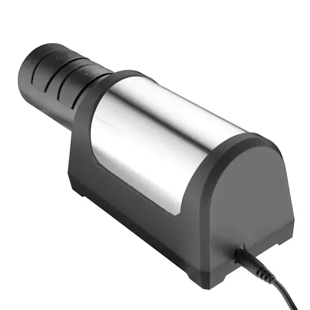 Vogue Electric Knife Sharpener GD232-A  Knife Sharpeners