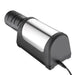 Vogue Electric Knife Sharpener GD232-A  Knife Sharpeners