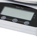 Vogue Electronic Platform Scale 3 kg - F201-A  Kitchen Scales