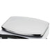 Vogue Electronic Platform Scale 3 kg - F201-A  Kitchen Scales