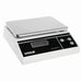 Vogue Electronic Platform Scale 6 kg - FS486-A  Kitchen Scales