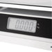 Vogue Electronic Platform Scale 6 kg - FS486-A  Kitchen Scales