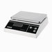 Vogue Electronic Platform Scale 6 kg - FS486-A  Kitchen Scales
