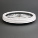 Vogue Kitchen Clock  Hotel Supplies and Furniture