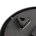 Vogue Kitchen Clock  Hotel Supplies and Furniture