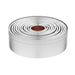Vogue 11-piece plain round pastry cutter set E013