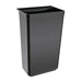 Vogue Refuse Bin  Catering Trolleys