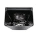 Vogue Refuse Bin  Catering Trolleys