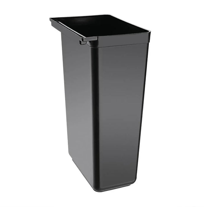Vogue Refuse Bin  Catering Trolleys