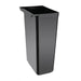 Vogue Refuse Bin  Catering Trolleys