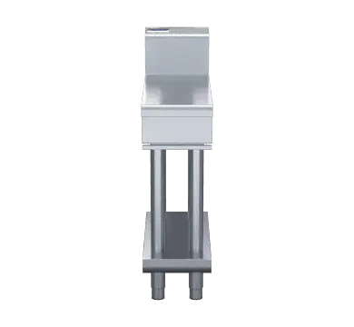 Waldorf 800 Series BT8300-LS - 300mm Bench Top - Leg Stand