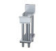 Waldorf 800 Series BT8300-LS - 300mm Bench Top - Leg Stand