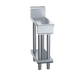 Waldorf 800 Series BT8300-LS - 300mm Bench Top - Leg Stand