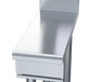 Waldorf 800 Series BT8300-LS - 300mm Bench Top - Leg Stand