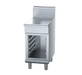 Waldorf 800 Series BT8450-CB - 450mm Bench Top Cabinet Base