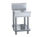 Waldorf 800 Series BT8600-LS - 600mm Bench Top Leg Stand