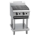 Waldorf 800 Series CH8600G-LS - 600mm Gas Chargrill Leg Stand