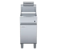 Waldorf 800 Series CS8450E - 450mm Electric Chip Scuttle