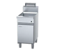 Waldorf 800 Series CSL8450E - 450mm Electric Chip Scuttle Low Back Version