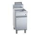 Waldorf 800 Series CSL8450E - 450mm Electric Chip Scuttle Low Back Version