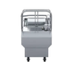 Waldorf 800 Series FF8130E - Filtamax Fryer Filter