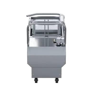 Waldorf 800 Series FF8130E - Filtamax Fryer Filter