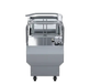 Waldorf 800 Series FF8130E - Filtamax Fryer Filter