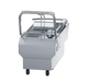Waldorf 800 Series FF8130E - Filtamax Fryer Filter
