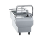 Waldorf 800 Series FF8130E - Filtamax Fryer Filter