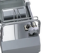 Waldorf 800 Series FF8130E - Filtamax Fryer Filter
