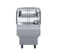 Waldorf 800 Series FF8135E - Filtamax Fryer Filter
