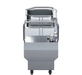 Waldorf 800 Series FF8135E - Filtamax Fryer Filter