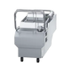 Waldorf 800 Series FF8135E - Filtamax Fryer Filter