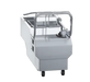 Waldorf 800 Series FF8135E - Filtamax Fryer Filter