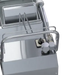 Waldorf 800 Series FF8135E - Filtamax Fryer Filter